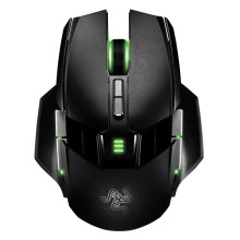 Razer Oroboros Ouroboros Game Mouse