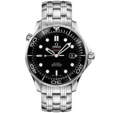 IWC Watch Botofino Series Mechanical Men's Watch IW356502